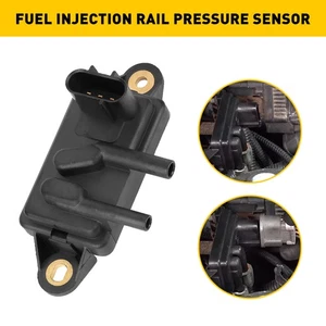 Sensor de presión absoluta colector camioneta Ford F-150 F-250 F-350 1996-2004 EE. UU. - Imagen 1 de 15