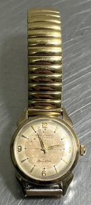 Vintage Ernest Borel Incastar Automatik Uhr 448501 - Bild 1 von 7