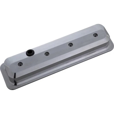Proform 141-846 Fits Chevrolet Valve Covers Polished; No Emblems — 第 1/4 张图片