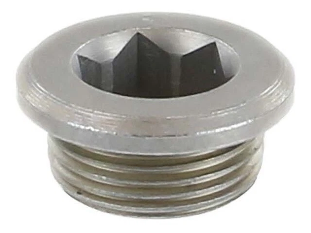 Tapón de drenaje diferencial para BMW 328d xDrive 2014-2018 2015 2016 2017 BX758FH Foto 1 de 1