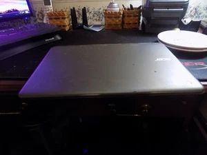 Acer Chromebook - Picture 1 of 1