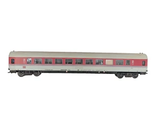 Fleischmann 5184 K DB Intercity Großraumwagen Bpmz ohne OVP - Bild 1 von 8