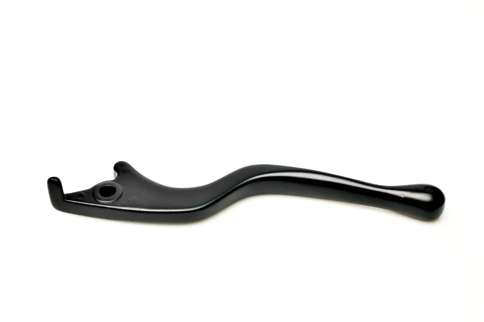 Honda ATC250R, 1981 1982 1983 1984 1985 1986, правый тормозной рычаг - ATC 250R - Изображение 1 из 1