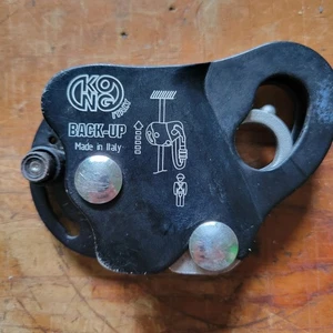 Kong Back-Up - Fall Arrester - Picture 1 of 4