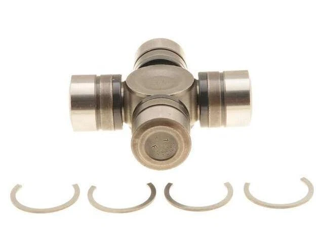 Junta en U para 03, 06-09 Dodge Ram 3500 2500 4x4 Laramie Power Wagon SLT NR28Q8 Foto 1 de 1