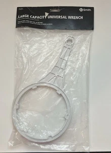 A. O. Smith Corporation Large Capacity Wrench AO-WH-PREL - Picture 1 of 2