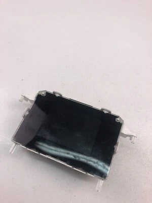 Computer di bordo Ford Fiesta VI Van ET7T-18B955-BB 2011 25617410 - Immagine 1 di 4