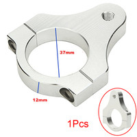 Genuine Toyota Damper Bracket Ebay
