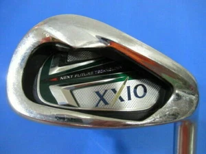 Dunlop XXIO 7 8I MP700 R-FLEX SINGLE IRON GOLF CLUB - Picture 1 of 4