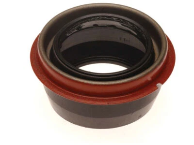 For 1992-2005 GMC Jimmy Transmission Case Shaft Seal Rear AC Delco 96525CJ 1993 - Image 1 of 2