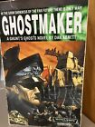 Warhammer 40K : Ghostmaker (Gaunt's Ghosts) par Dan Abnett MM PB Edition Royaume-Uni