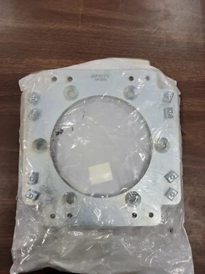 INTERFAZ CAMBIADOR RÁPIDO EMI GIMATIC MFI-A276 7302 Foto 1 de 4