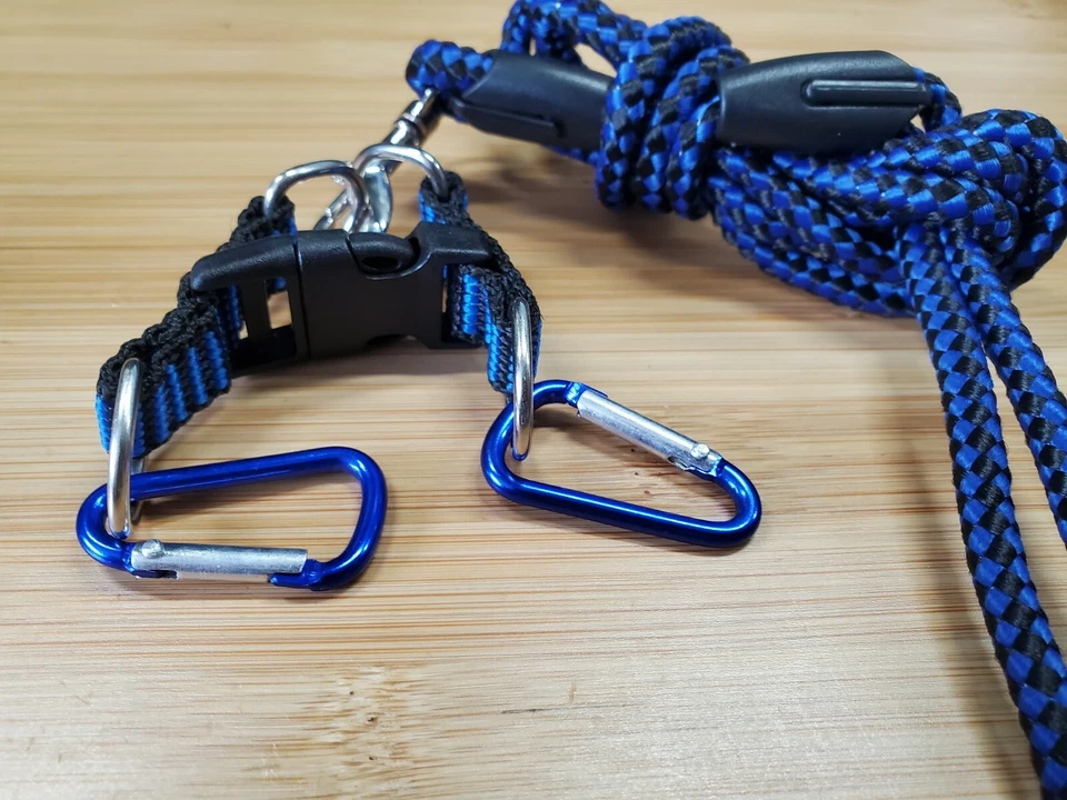 RC 1/10 1/5 Scale Tow Traction Pull Rope Rock Crawler Truck Baja 5B HPI KM Rovan - Image 1 of 3