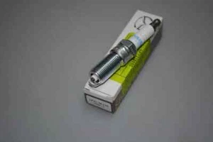 NEW OEM GENUINE SPARK PLUG Mazda LFY118110 - Picture 1 of 1