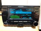 Pioneer FH-P888MD Carrozzeria CD/MD Player Receiver Head Unit Car Audio Stereo