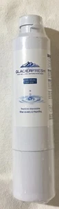 Glacier Fresh GF-20B Refrigerator Water Filter Replacement New Sealed - Picture 1 of 4
