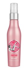 2 X Soap and Glory Fruitigo Body Spray 100ml