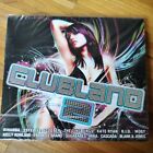 Clubland Vol.2 CD neu