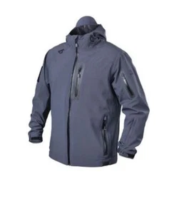 Blackhawk Tactical Softshell Waterproof Jacket - 3 Colors, SM - 4XL - Picture 1 of 4