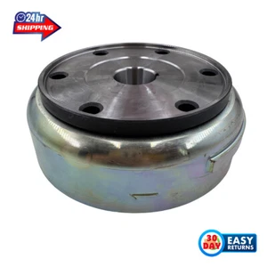 Magneto Rotor 35335 for Linhai 500 E2 500 T3b T-BOSS 550 E4 - Picture 1 of 7