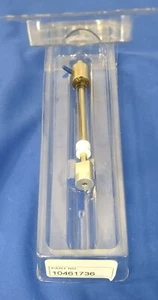 New Siemens Dimension Syringe NORGREN KLOEHN p/n 10461736 - Picture 1 of 6
