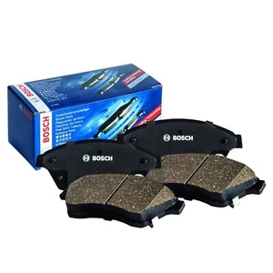 Kit Pastiglie Freno Anteriori per LANCIA Delta II FIAT Bravo ALFA ROMEO 147/156 - Imagen 1 de 7