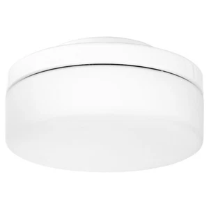 Quorum 1 Light LED 18W Light Kit, White - 1011-906 - Picture 1 of 1