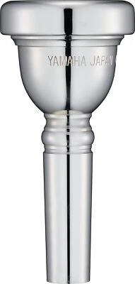 Yamaha YAMAHA SL.EP boquilla vástago pequeño SL-48S Foto 1 de 3