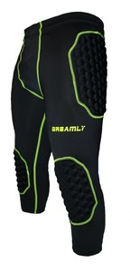 Pantaloni portiere calcio | Acquisti Online su eBay