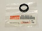 Nos Yamaha 8G8-26333-00-00 Steering / Control Cable Nut Cs340 Vx600 Br250 Et410