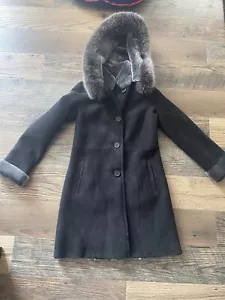 womens winter coats - Picture 1 of 13