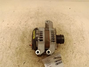 Alternator 2018 Durango Sku#4013897 - Picture 1 of 6