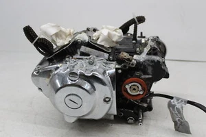 2007 VENTO V-THUNDER XL BOTTOM END - Picture 1 of 12