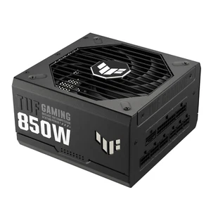 ASUS TUF GAMING 850W GOLD - Bild 1 von 4
