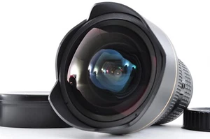 Nikon AF-S NIKKOR 14-24mm f2.8 G SWM ED IF Nano Objektiv aus Japan [Exc+5 mit Kappe] - Bild 1 von 19