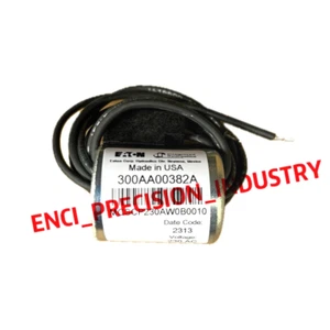 #ENCI# 300AA00382A Eaton Vickers (Danfoss) Coil MCSCP230AW0B0010 /Made in USA - Picture 1 of 1