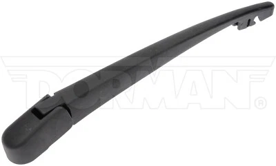 Brazo limpiaparabrisas Dorman para 05-10 Honda Odyssey 42864 Foto 1 de 4