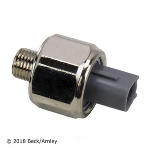 Ignition Knock (Detonation) Sensor-Sensor Beck/Arnley 158-1598 - Picture 1 of 5