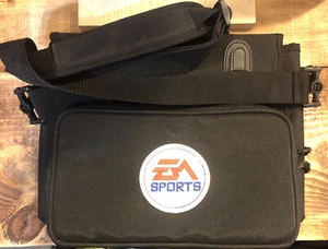 Nachlassfund EA Sport Laptop Umhängetasche  - Bild 1 von 5