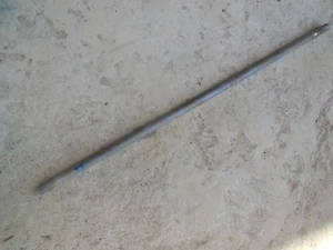 Porsche 356 Seat Connecting Rod #93 C#231 - Picture 1 of 3