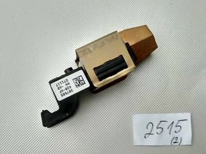 BMW F22 F30 F32 F10 F15 F25 M-TECH VOLANTE DEPORTIVO VIBRO MOTOR CARRIL ASSIST - Imagen 1 de 7