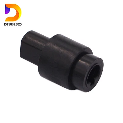 New Temperature Door Servo Coupling Fits for Dodge Ram 1500 2500 3500 5012923AB - Image 1 of 4