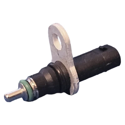 Coolant Temperature Sensor Fits Audi Porsche Volkswagen 2011-2025 - Image 1 of 4