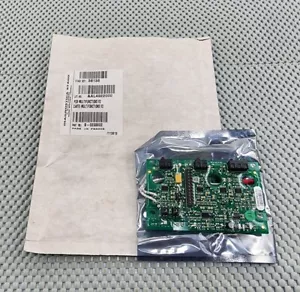 Diagnostica Stago 38136 PCB Multifunctions V2 Board S-0233002 - Picture 1 of 7