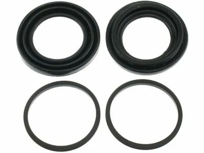 Kit de reparación de pinza delantera para Pontiac Firebird 1998-2002 19131TY 1999 2000 2001 Foto 1 de 2