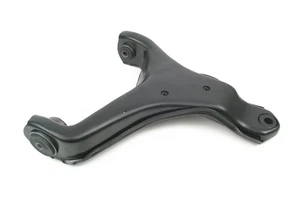 Suspension Control Arm Mevotech CMS20332 - Picture 1 of 4