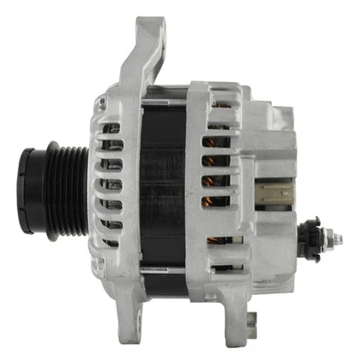 Nuevo Alternador 190A para Chrysler 200 Sebring Dodge Avenger Jeep Compass Patriot Foto 1 de 3