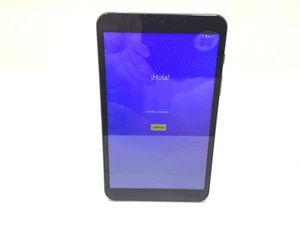TABLET PC SPC LIGHTYEAR 2 GEN 8,0 32GB 19264583 - Imagen 1 de 4