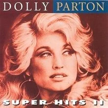 Super Hits von Dolly Parton | CD | Zustand sehr gut - Bild 1 von 2