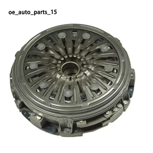 GENUINE Double Clutch Set Fit For Hyundai Kia 1.6L 2.0L 15-20 41200-2D220 NEW - Foto 1 di 6